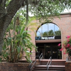 floridacentral Credit Union