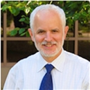 Dr. David Alan Popper, MD - Physicians & Surgeons, Gastroenterology (Stomach & Intestines)