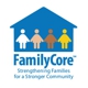 FamilyCore