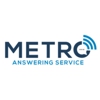 Metro Answering Service gallery