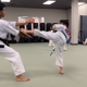 Sterner's Tae Kwon Do Academy