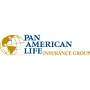 Pan-American Life Insurance Group - Life Insurance