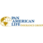 Pan-American Life Insurance Group