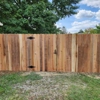 Richmond  Exteriors gallery
