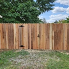 Richmond Exteriors