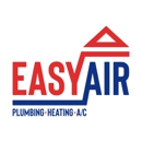 Easy Air - Air Duct Cleaning