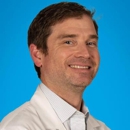 Dr. John Alldredge - Medical Clinics