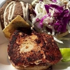 Nalu's Tropical Takeout gallery
