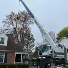 A&J Tree Service Inc.