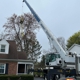 A&J Tree Service Inc.