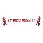 Alto Fencing Service