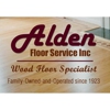Alden Floor Service Inc Showroom gallery