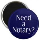 Notary Express