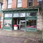 John's Wildwood Pizzeria