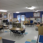 KinderCare Learning Centers