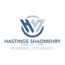Hastings Shadmehry - Attorneys