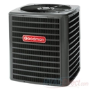 Kirby Comfort - Heating & Air Conditioning - Heating Equipment & Systems-Repairing