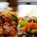 Kung Food II - Chinese Restaurants