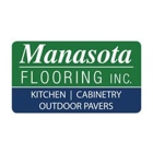 Manasota Flooring