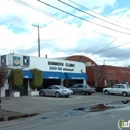 Bimmers Clinic, Inc. - Auto Repair & Service