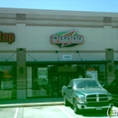 Interstate Batteries - Battery Supplies