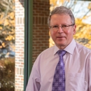 Geller, Alexander, MD - Physicians & Surgeons
