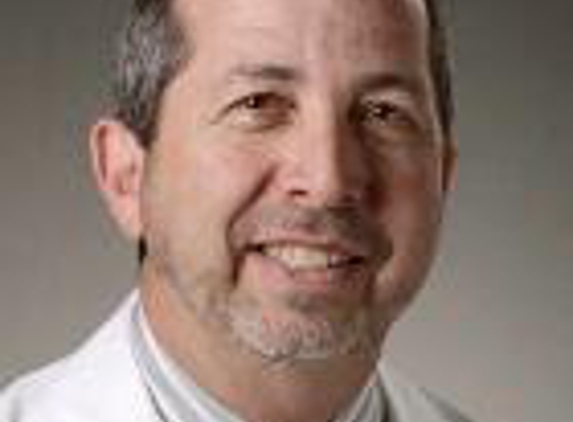 Dr. Philip H. Seifer, MD - Los Angeles, CA