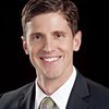 Charity Carmody - State Farm Insurance Agent gallery