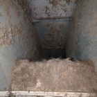 AirWiz Duct Cleaning