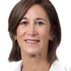 Teresa N. Terezis, MD gallery