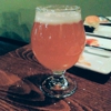 Smoked Bar & Grill gallery