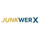 Junkwerx