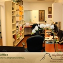 Highland Dental - Cosmetic Dentistry