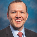 Dr. Joel Crockett - Physicians & Surgeons, Dermatology