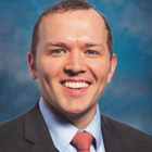 Dr. Joel Crockett