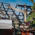 Wright Roofing Inc