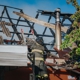 Wright Roofing Inc