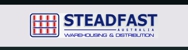 Steadfast Australia Pty Ltd - Warehousing