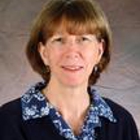 Dr. Patricia Suzanne Latham, MD