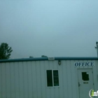 Airline Drive Self Storage