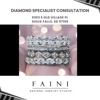 Faini Designs Jewelry Studio gallery