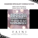 Faini Designs Jewelry Studio