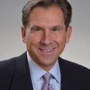 Wunderlich, James, MLO - Real Estate Loans