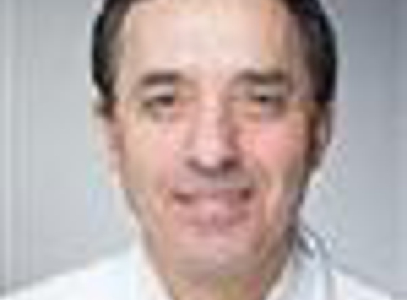 Dr. Ozgen O Dogan, MD - Brooklyn, NY