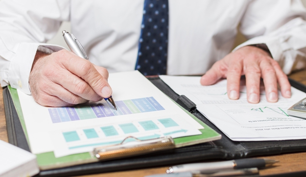 Platinum Accountants & Advisors Pty Ltd - Chipping Norton, NSW