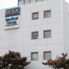 UCLA Health Santa Monica Parkside Family Medicine