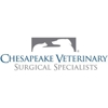 Chesapeake Veterinary Surgical Specialists - Annapolis gallery