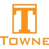 Towne Home Care-Edison gallery