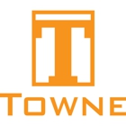 Towne Home Care-Edison