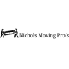 Nichols Moving Pro's gallery